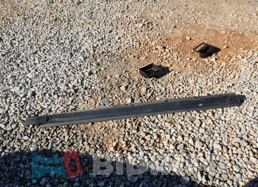 3FTTW8J90RRA08846 Photo# 12