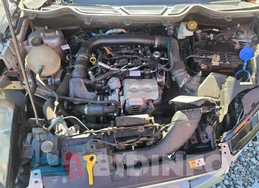 MAJ3S2GE9KC271523 Photo# 12
