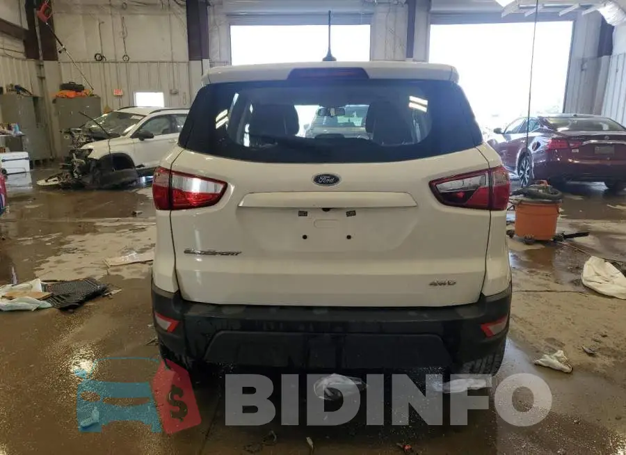 MAJ6S3FL6NC458189 Photo# 6