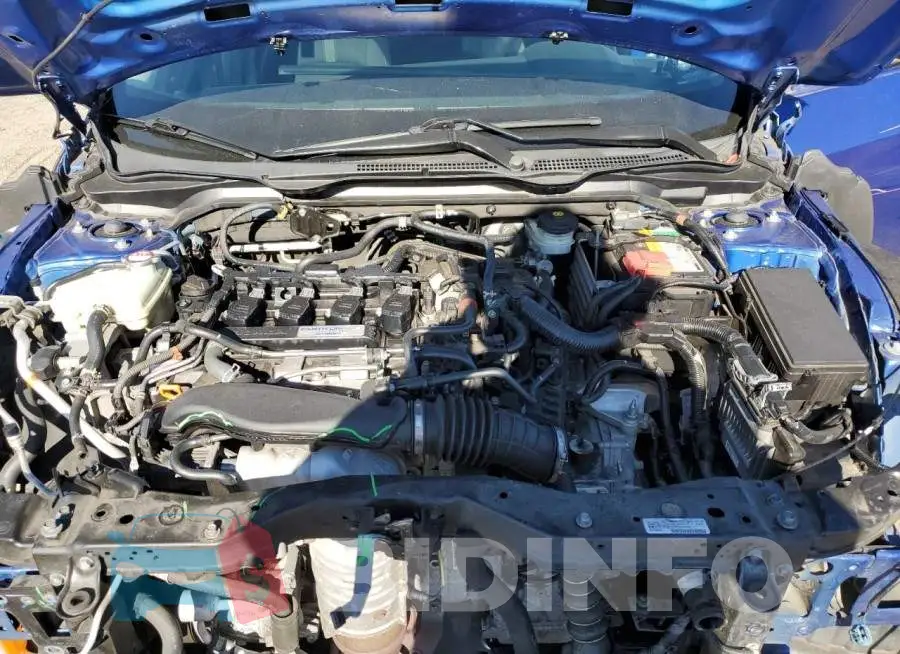 19XFC1F31LE215522 Photo# 11