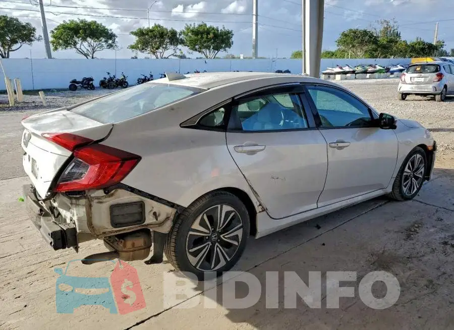 19XFC1F37HE207559 Photo# 3