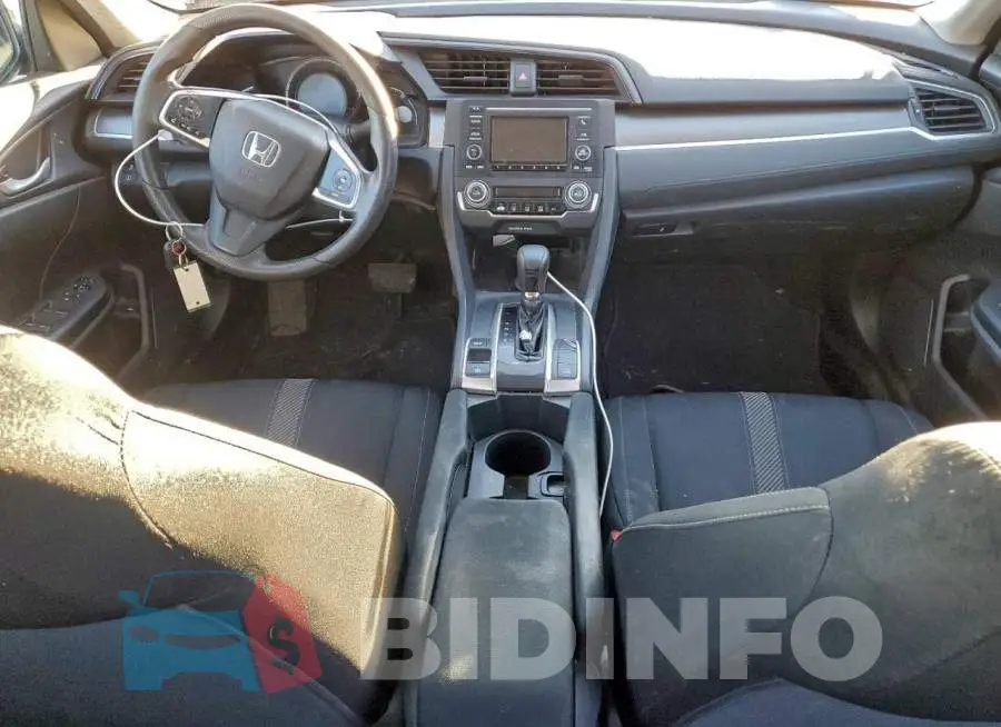 19XFC2F50HE202906 Photo# 8