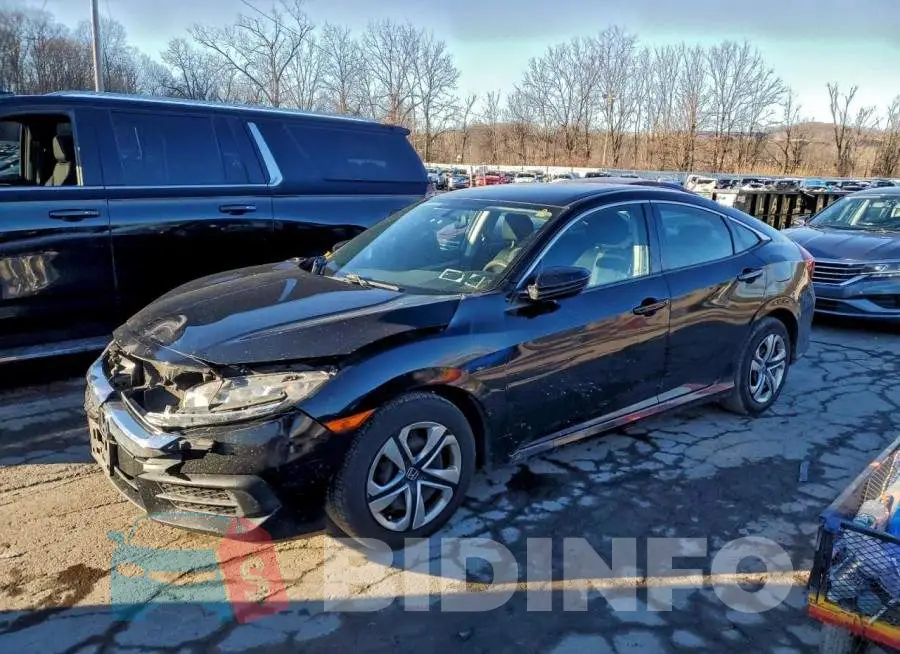 19XFC2F50HE202906 Photo# 1