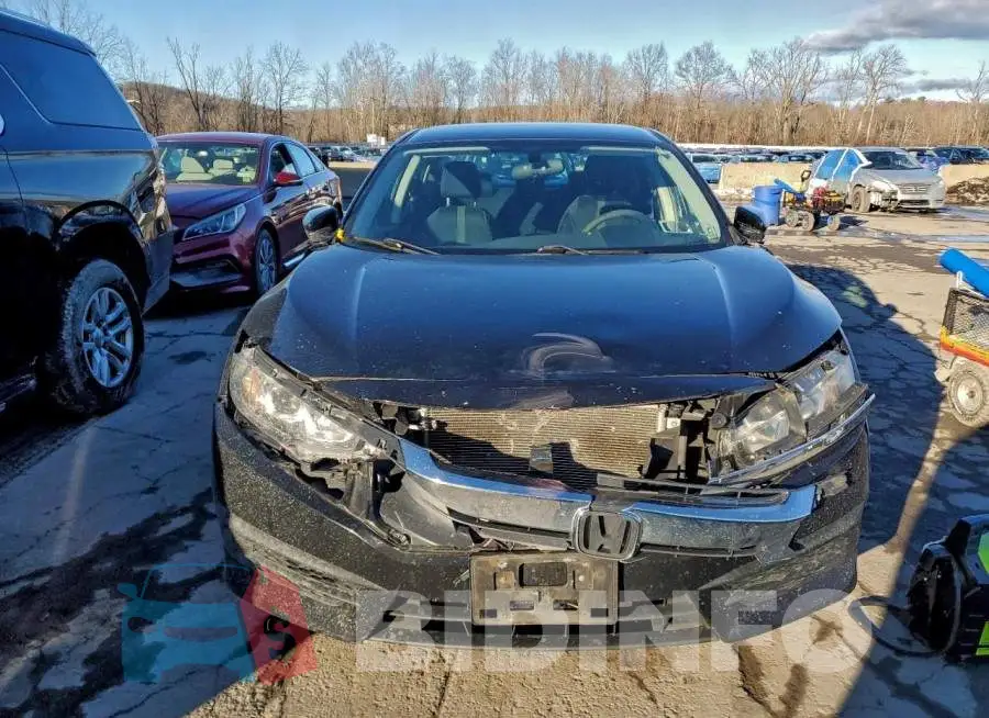 19XFC2F50HE202906 Photo# 5