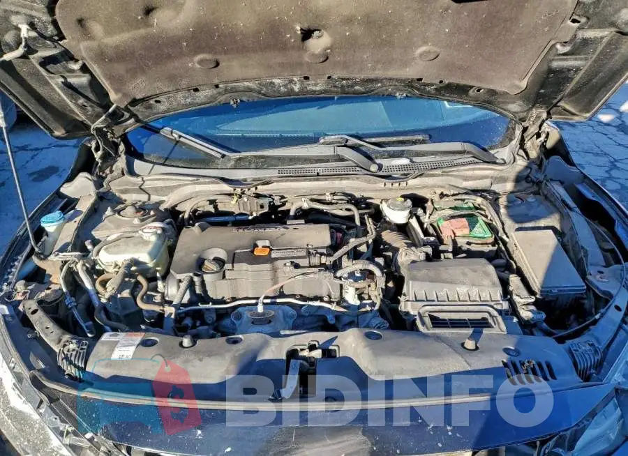 19XFC2F50HE202906 Photo# 11