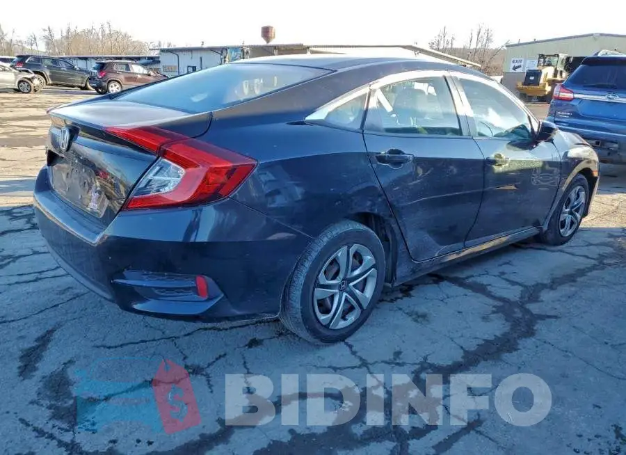 19XFC2F50HE202906 Photo# 3