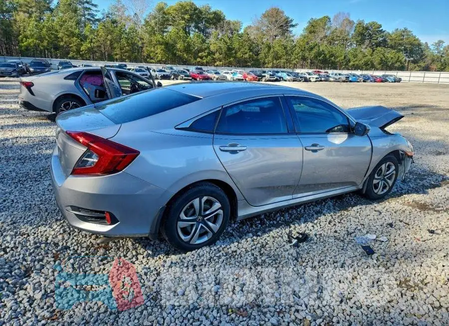 19XFC2F51GE041657 Photo# 3