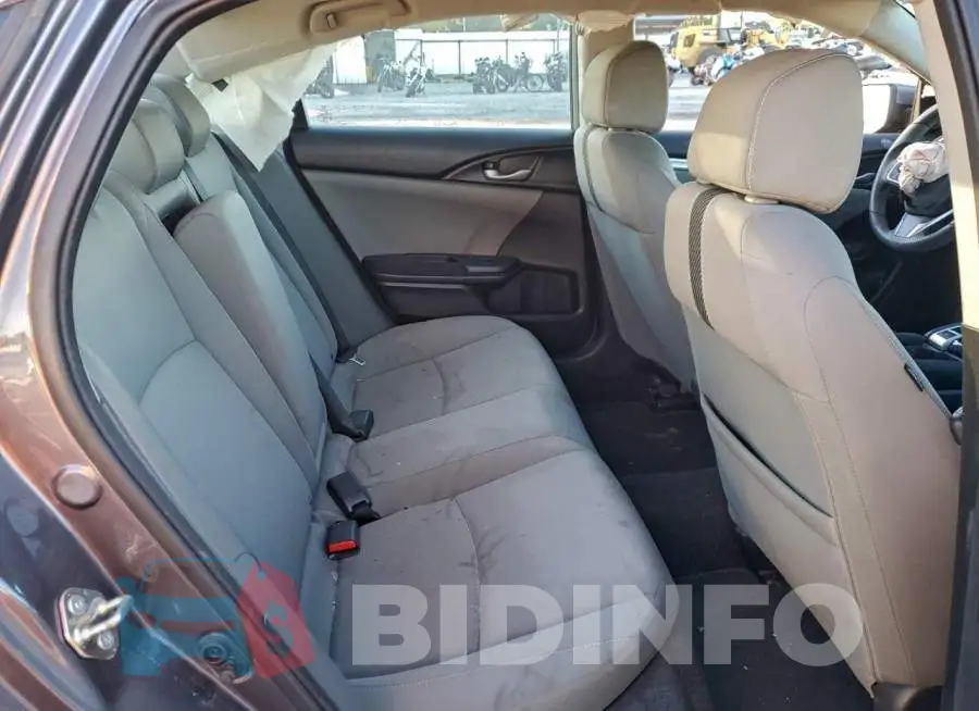 19XFC2F71HE222373 Photo# 10