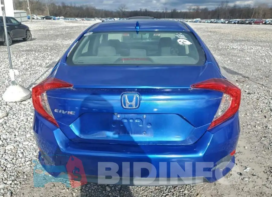 19XFC2F78HE203013 Photo# 6