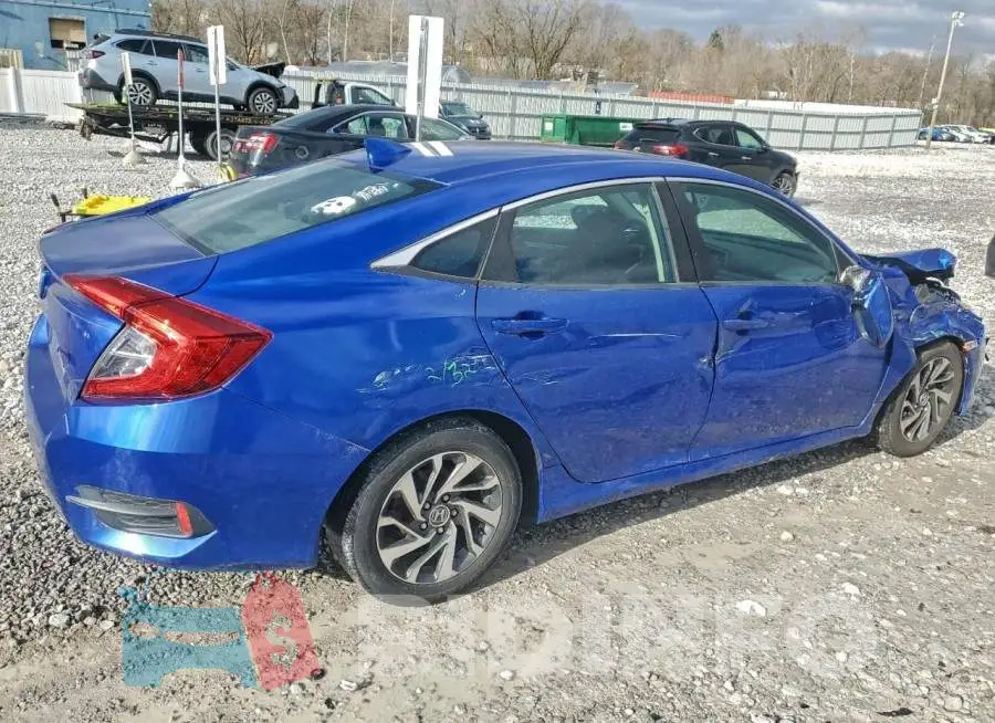 19XFC2F78HE203013 Photo# 3