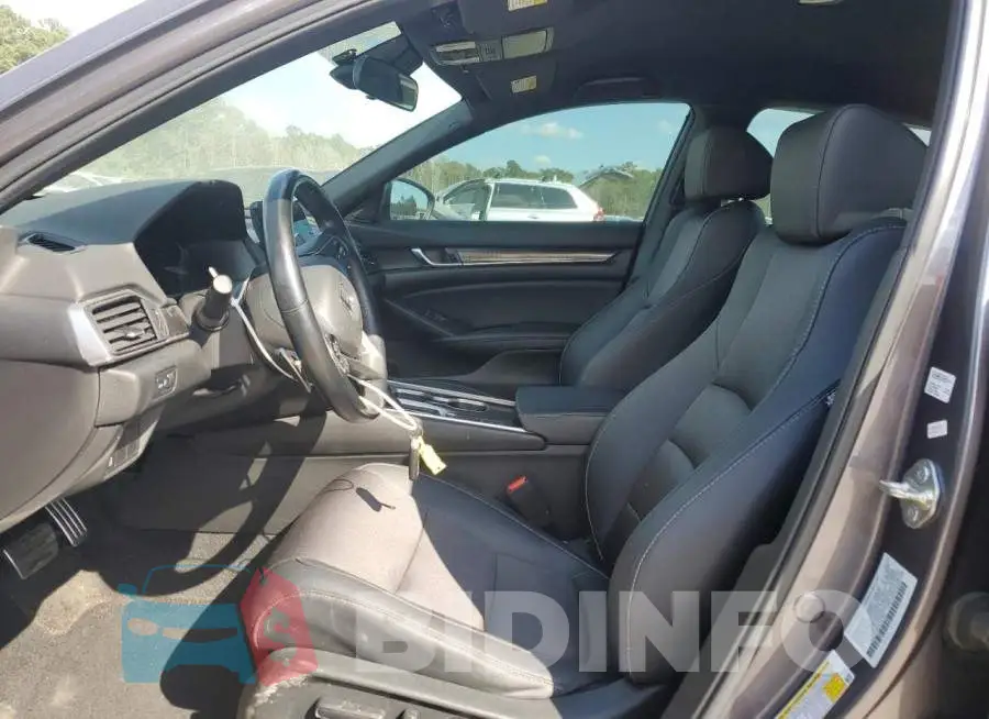 1HGCV1F37LA157255 Photo# 7