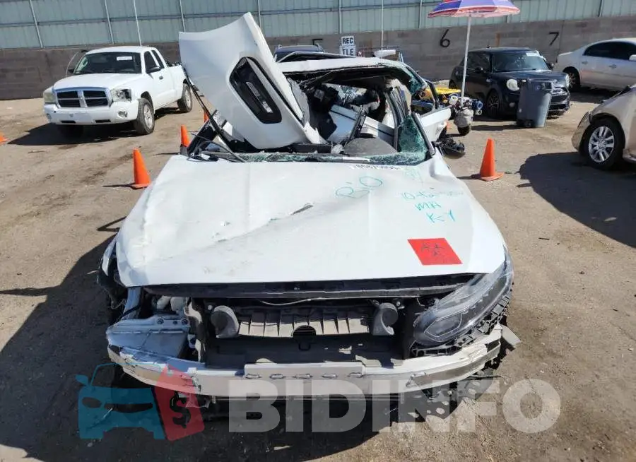 1HGCV2F37JA032355 Photo# 5