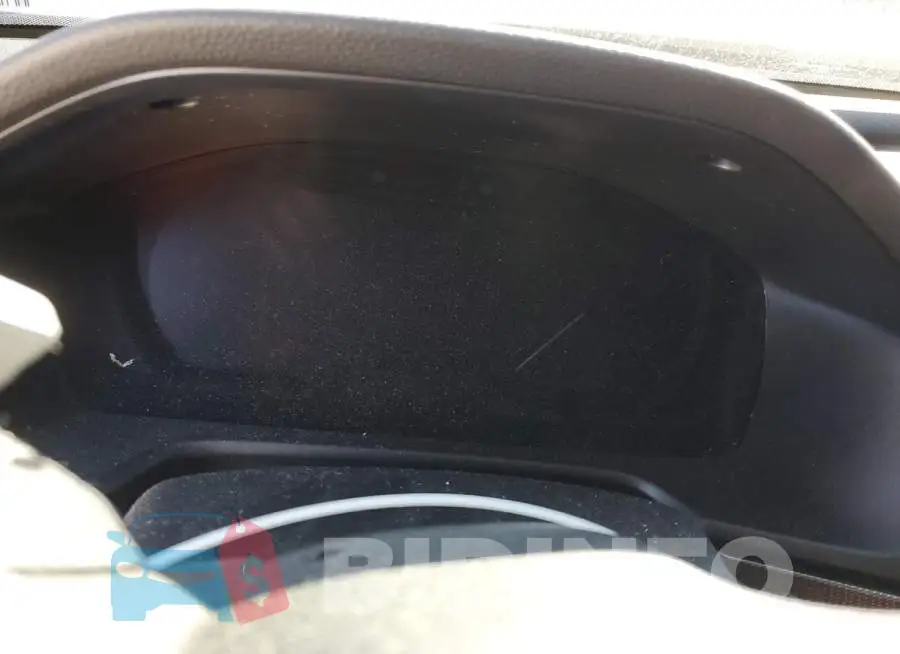 1HGCV3F2XNA041439 Photo# 9