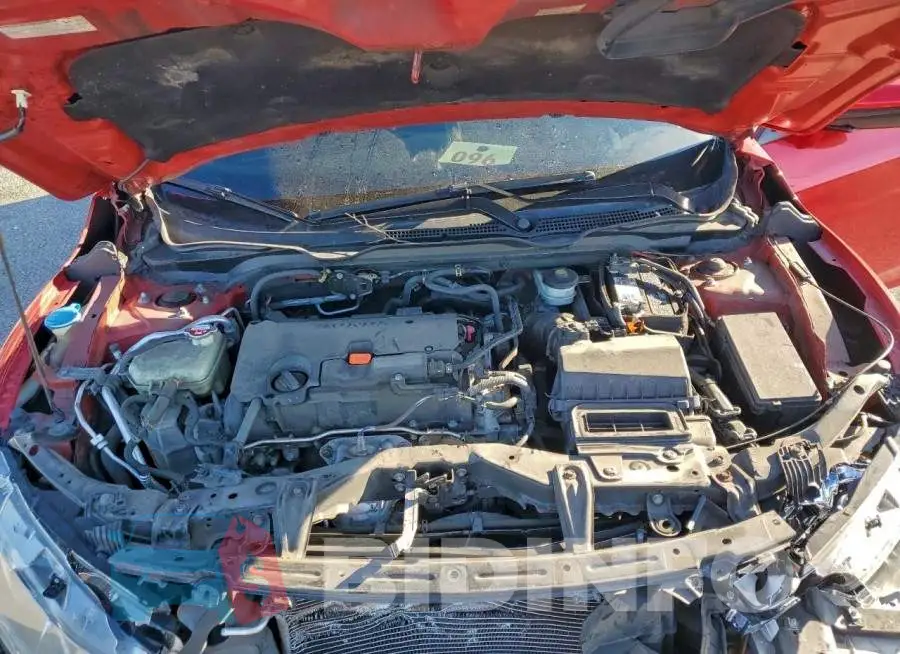 2HGFC2F75GH540517 Photo# 11