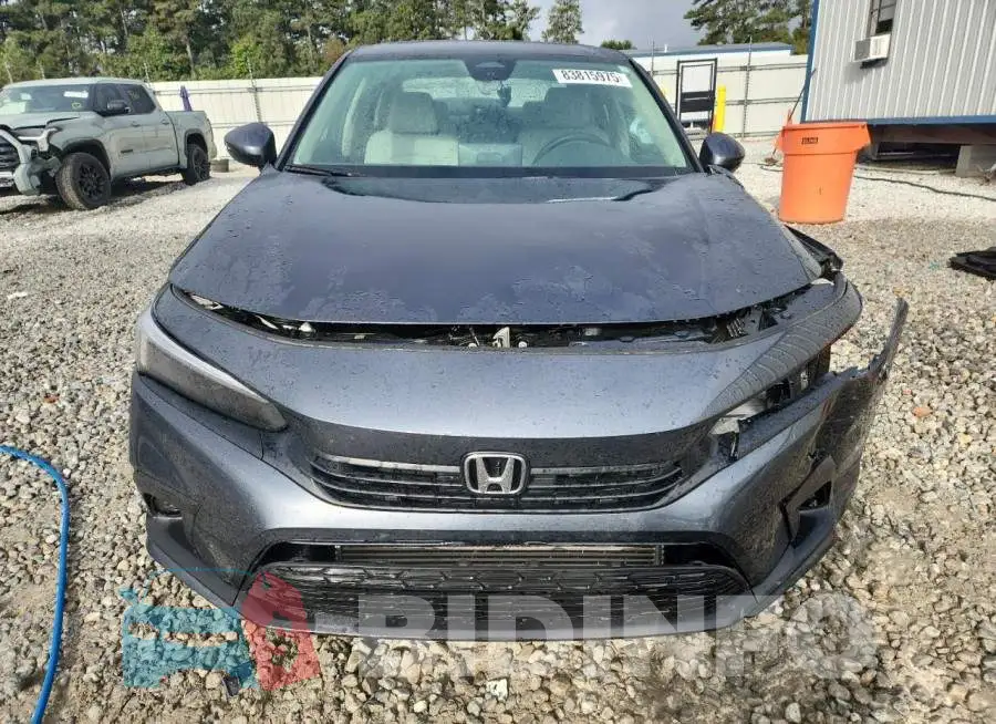 2HGFE1F93RH334993 Photo# 5
