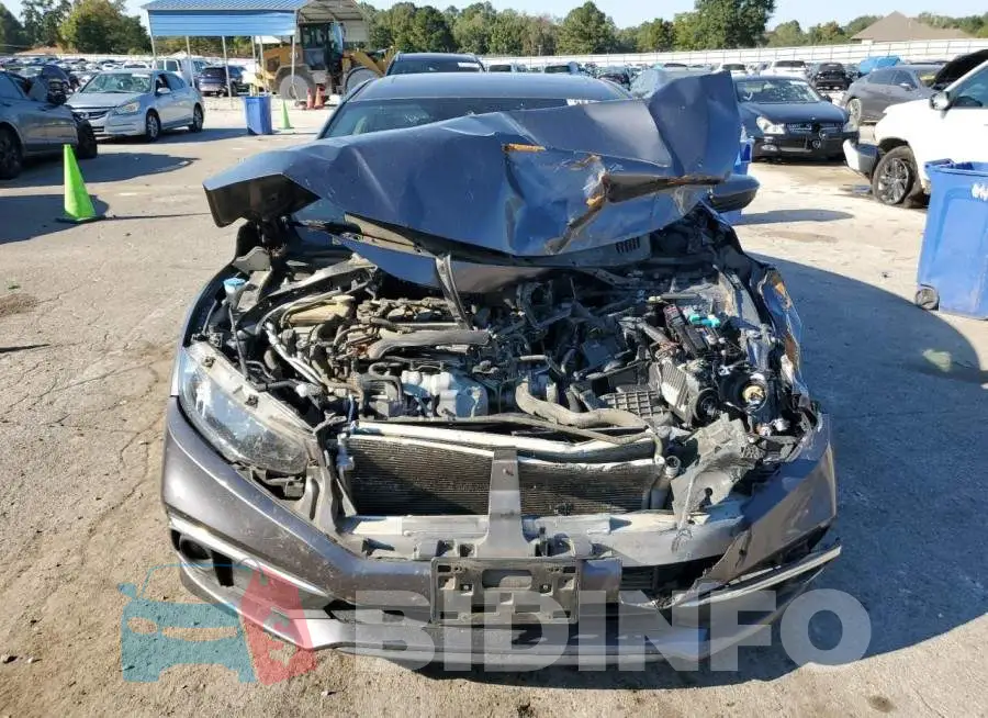 JHMFC1F32KX001619 Photo# 5