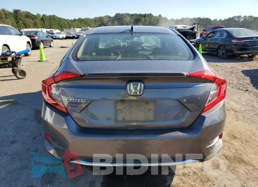 JHMFC1F32KX001619 Photo# 6