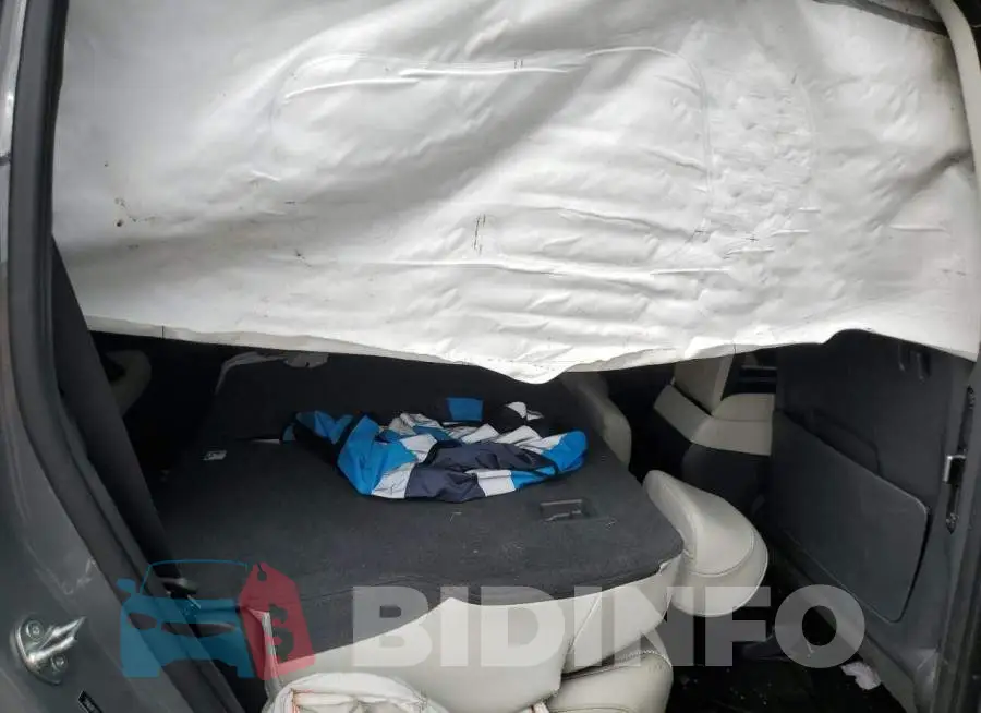 5NMP2DGL6RH011050 Photo# 11