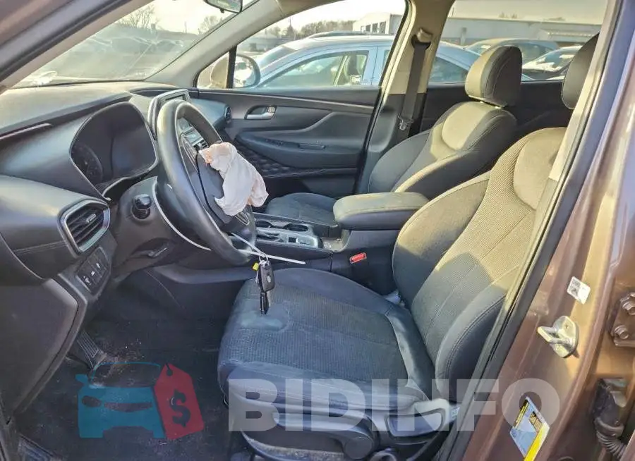 5NMS23AD6LH178182 Photo# 7