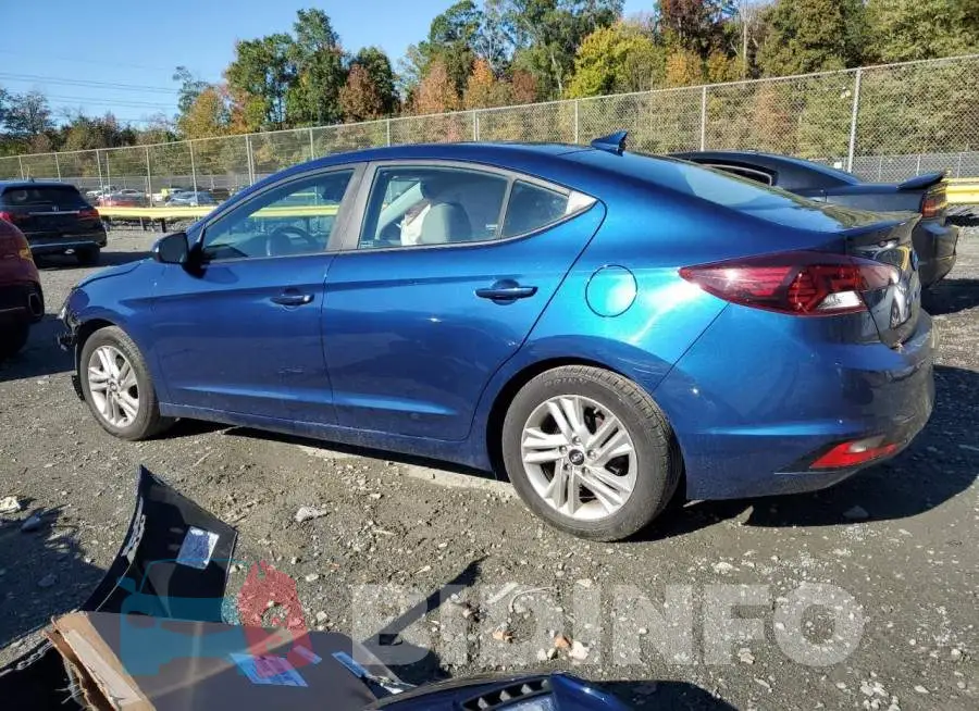 5NPD84LF2LH562197 Photo# 2