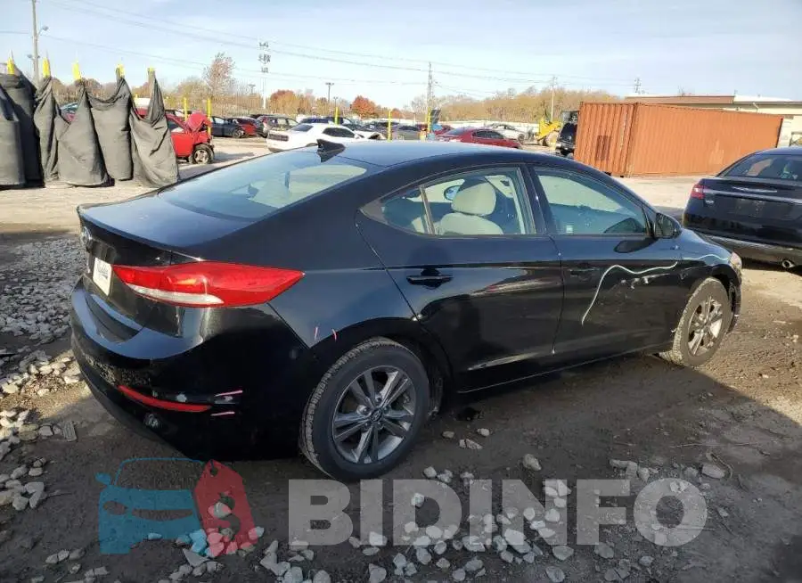 5NPD84LF8HH044182 Photo# 3