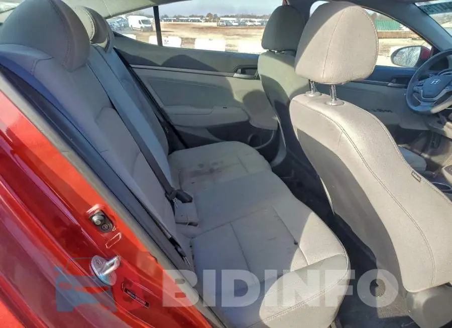 5NPD84LF8HH150860 Photo# 10