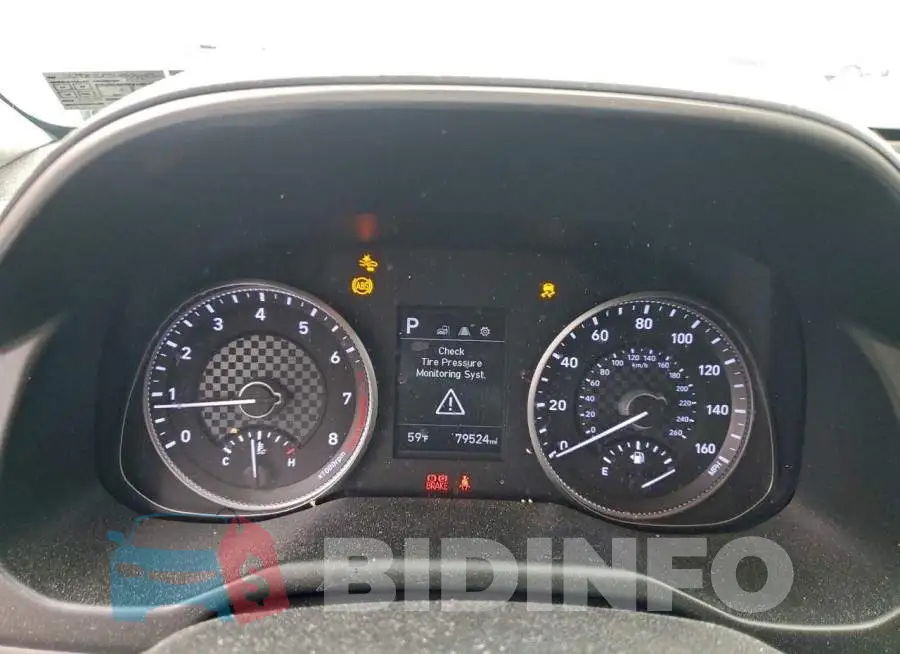 5NPD84LF9LH630253 Photo# 9