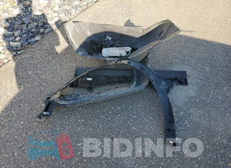 5NTJEDDF2SH145799 Photo# 13