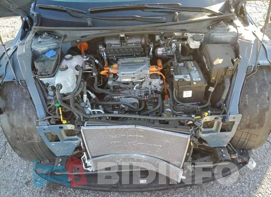 KM8KNDAF5PU190087 Photo# 12