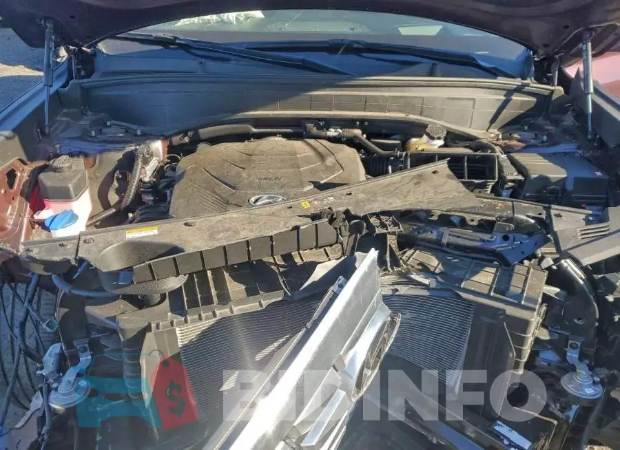 KM8R7DGE8RU689962 Photo# 11