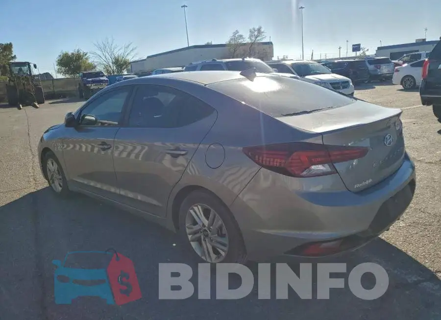 KMHD84LF3LU918626 Photo# 2