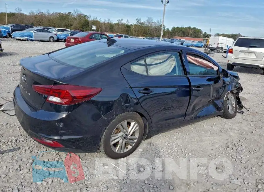 KMHD84LF3LU951755 Photo# 3