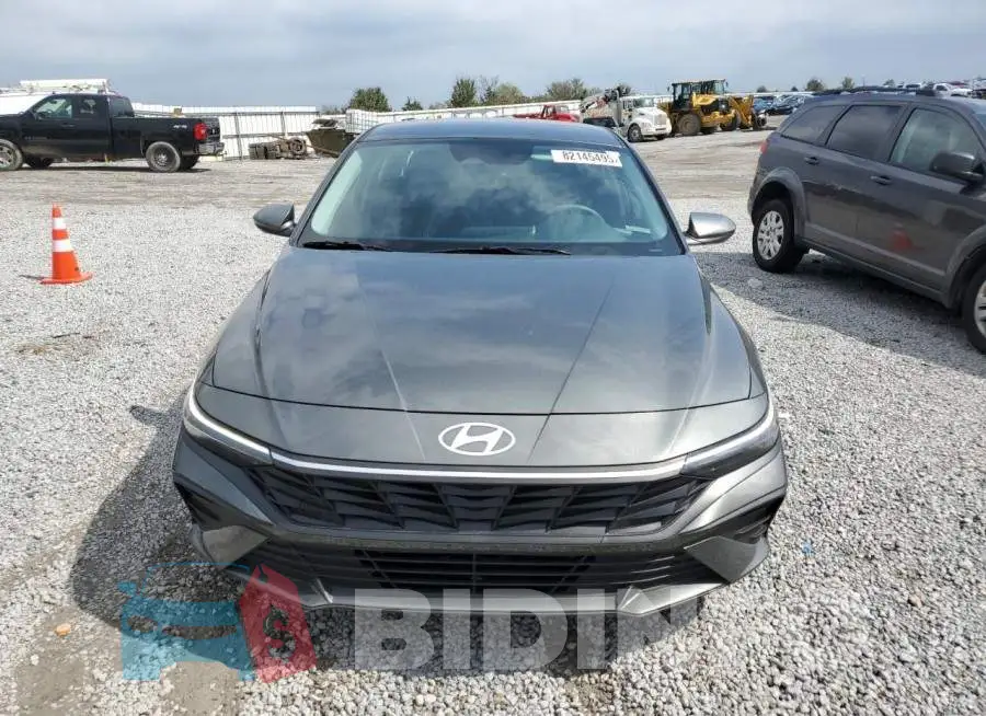 KMHLM4DJXRU117999 Photo# 5
