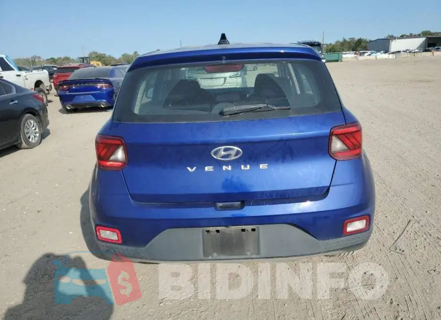 KMHRB8A37MU067262 Photo# 6