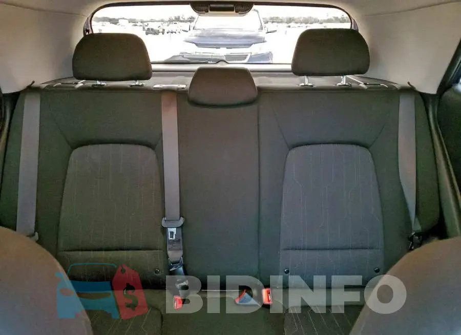 KMHRB8A37NU202757 Photo# 10