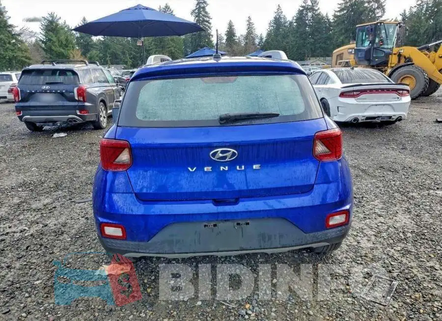 KMHRC8A35PU212025 Photo# 6