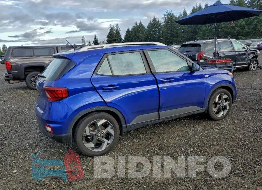 KMHRC8A35PU212025 Photo# 3