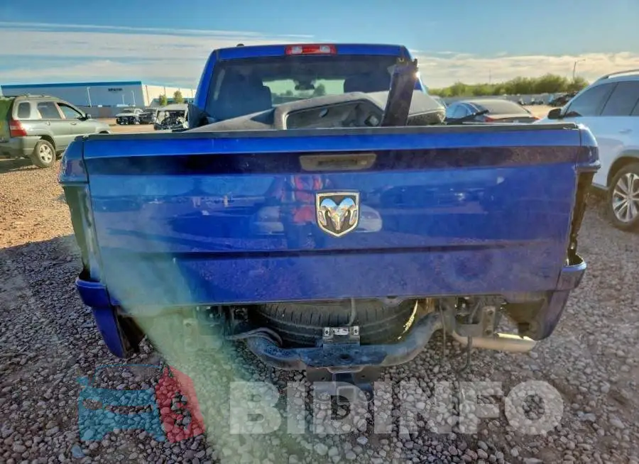 1C6RR6KG8GS127921 Photo# 6