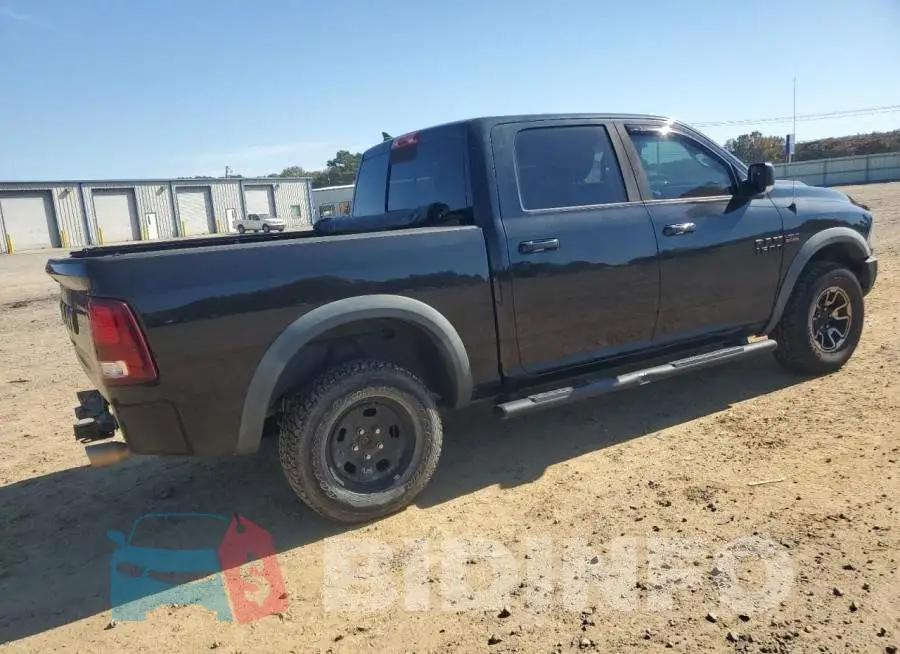 1C6RR6YT2GS102047 Photo# 3