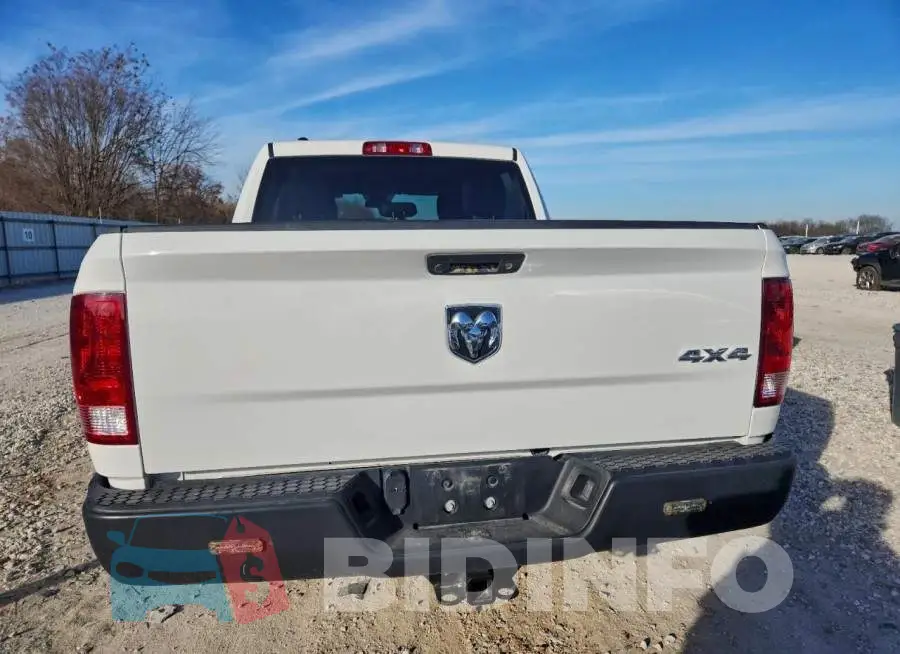 1C6RR7XT3RS185725 Photo# 6