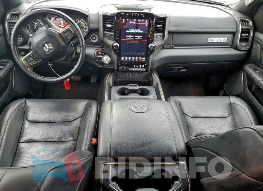 1C6SRFLT0MN537247 Photo# 8