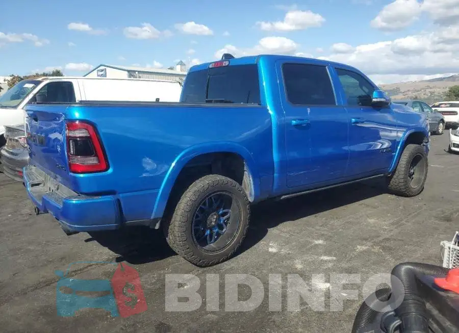 1C6SRFLT7MN520381 Photo# 3