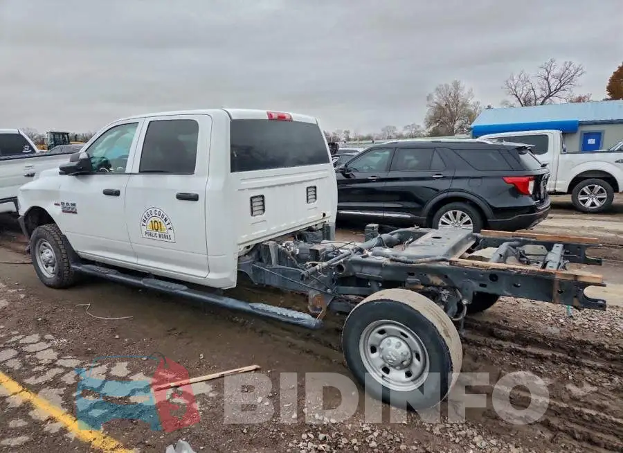 3C6TR5HT6JG313993 Photo# 2