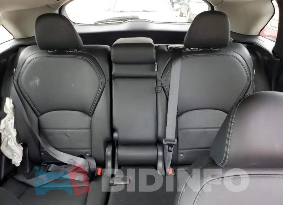 3PCAJ5BA4PF117502 Photo# 10
