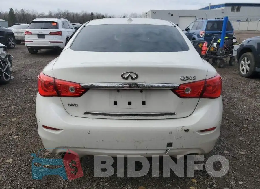 JN1EV7AR3HM831447 Photo# 6