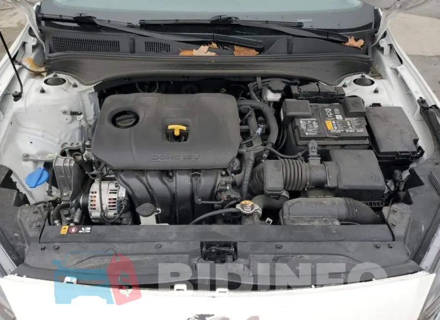 3KPF24AD7RE824157 Photo# 11