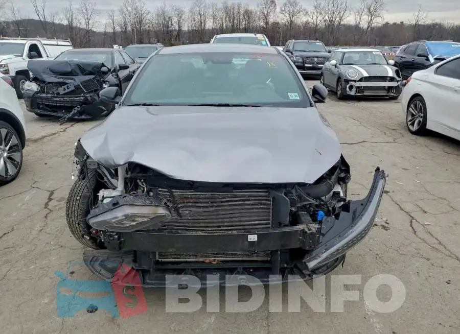 3KPF54AD3PE673063 Photo# 5