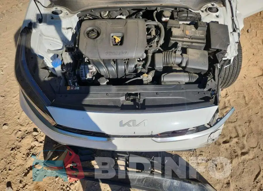3KPF54AD6PE640963 Photo# 11