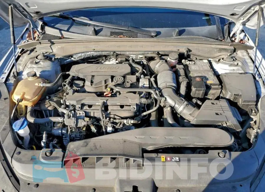 5XXG64J29PG217737 Photo# 11