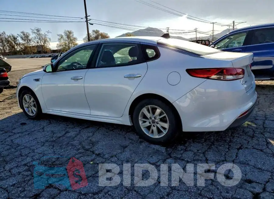 5XXGT4L36GG025593 Photo# 2